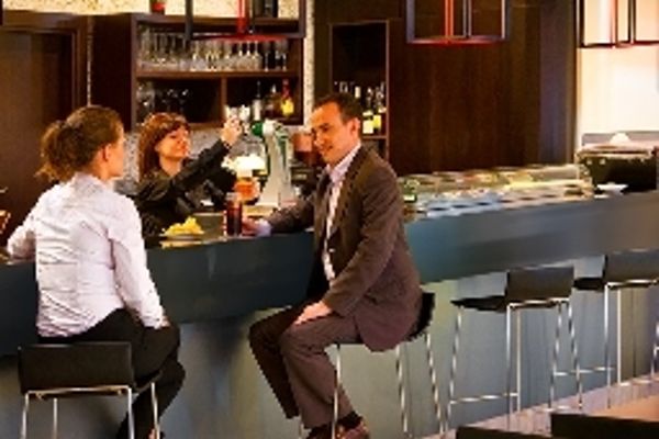 Hotel Areca (Provinz Alicante)